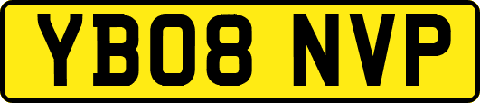 YB08NVP