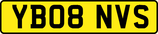 YB08NVS