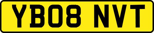YB08NVT