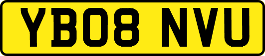 YB08NVU