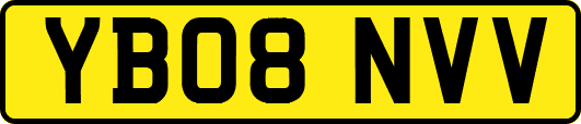 YB08NVV