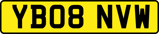 YB08NVW