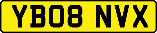YB08NVX