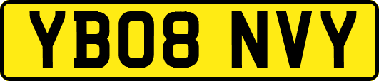 YB08NVY