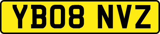 YB08NVZ