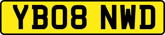YB08NWD