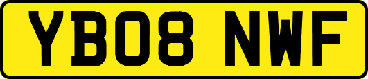YB08NWF