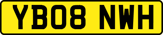 YB08NWH