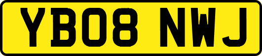 YB08NWJ