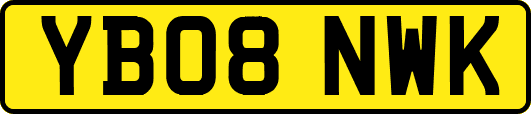 YB08NWK