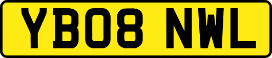 YB08NWL