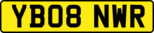 YB08NWR