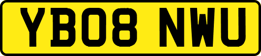 YB08NWU