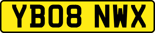 YB08NWX