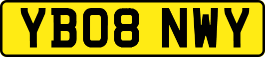 YB08NWY