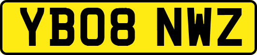YB08NWZ