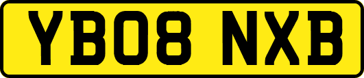 YB08NXB