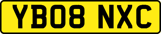 YB08NXC