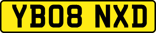 YB08NXD