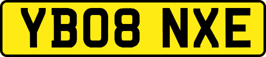 YB08NXE