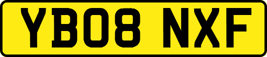 YB08NXF