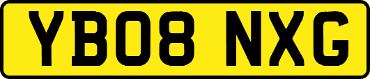 YB08NXG