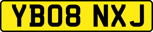 YB08NXJ