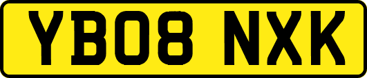 YB08NXK