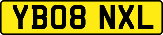 YB08NXL