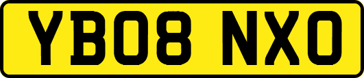 YB08NXO