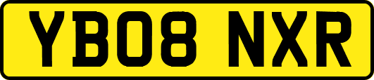 YB08NXR