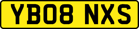 YB08NXS