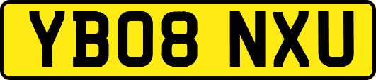 YB08NXU