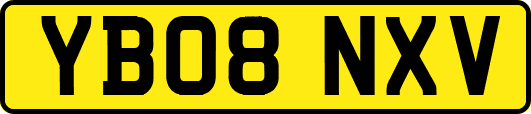 YB08NXV