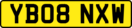 YB08NXW