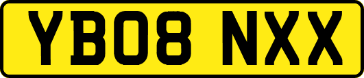 YB08NXX