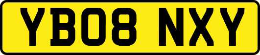 YB08NXY