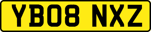 YB08NXZ