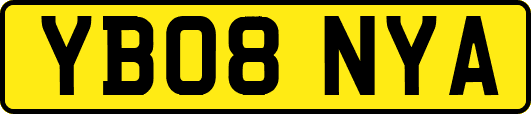 YB08NYA