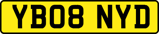 YB08NYD