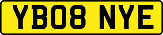 YB08NYE