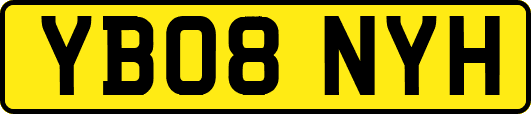 YB08NYH