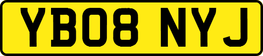 YB08NYJ