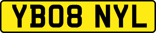 YB08NYL