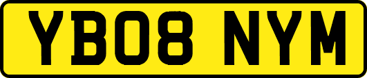 YB08NYM