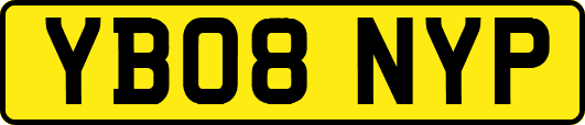 YB08NYP