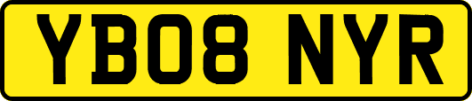 YB08NYR