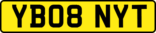 YB08NYT