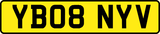 YB08NYV