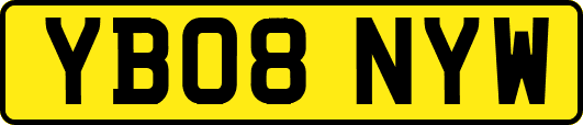 YB08NYW
